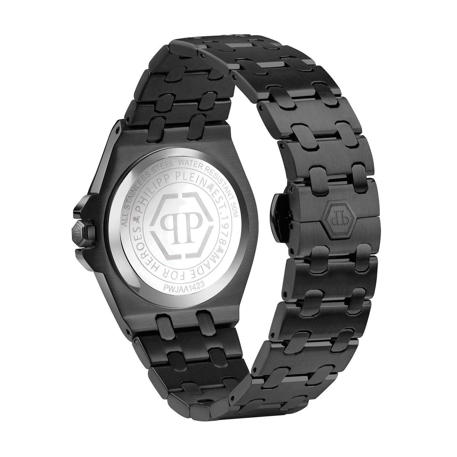 Philipp Plein PWJAA1423